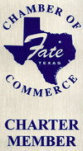 Fate CofC 83x151