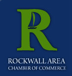 Rockwall Cof C 144x151