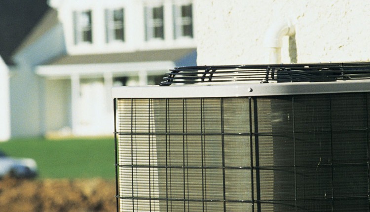 What Are the Three Types of AC?