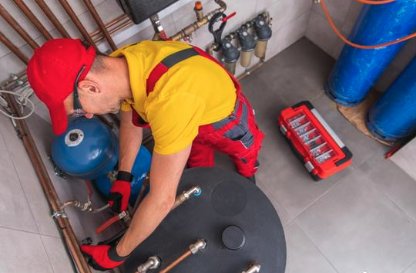 Gas vs Electric Heat: Which Is Better for Your Home?